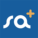 Sales Autopilot icon